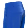 &Co Woman - Philis Travel - Cobalt