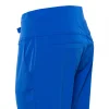 &Co Woman - Phoenix Capri Travel - Cobalt