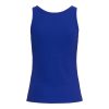 &Co Woman - Selena Embro - Cobalt