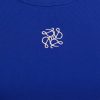 &Co Woman - Selena Embro - Cobalt