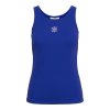 &Co Woman - Selena Embro - Cobalt