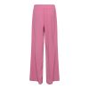 &Co Woman - Nelly - Vintage Pink