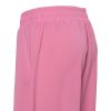 &Co Woman - Nelly - Vintage Pink