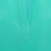 &Co Woman - Nola - Aqua Green