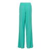 &Co Woman - Nelly - Aqua Green
