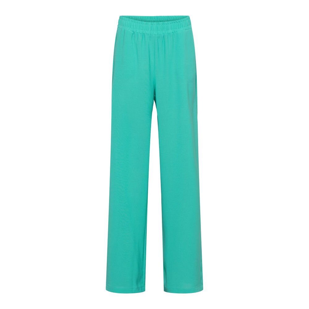 &Co Woman - Nelly - Aqua Green