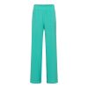 &Co Woman - Nelly - Aqua Green