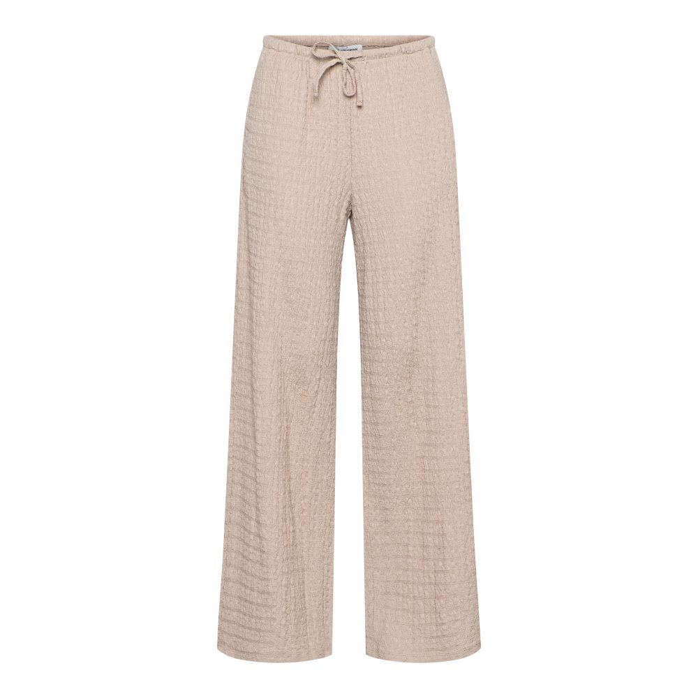 &Co Woman - Tammy - Sand