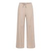 &Co Woman - Tammy - Sand