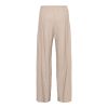 &Co Woman - Tammy - Sand