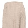 &Co Woman - Tammy - Sand