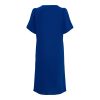 &Co Woman - Loua - Cobalt