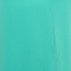 &Co Woman - Loua - Aqua Green