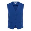 &Co Woman - Priya Travel - Cobalt