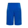 &Co Woman - Philis Travel - Cobalt
