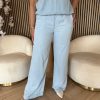 &Co Woman - Jacinta - Light Denim
