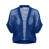 &Co Woman - Beth - Cobalt