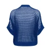 &Co Woman - Beth - Cobalt