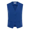 &Co Woman - Priya Travel - Cobalt