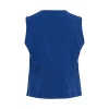 &Co Woman - Priya Travel - Cobalt