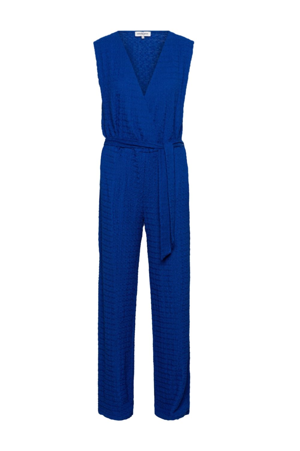 &Co Woman - Tamarinde - Cobalt