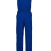 &Co Woman - Tamarinde - Cobalt