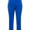 &Co Woman - Phoenix Capri Travel - Cobalt