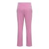 &Co Woman - Peppe 7/8 Travel - Vintage Pink