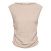 &Co Woman - Tamma - Sand