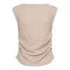 &Co Woman - Tamma - Sand