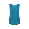 Zoso - Cara Top - Capri Breeze
