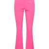 Mi Piace - Broek Fair - Fuchsia