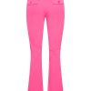 Mi Piace - Broek Fair - Fuchsia