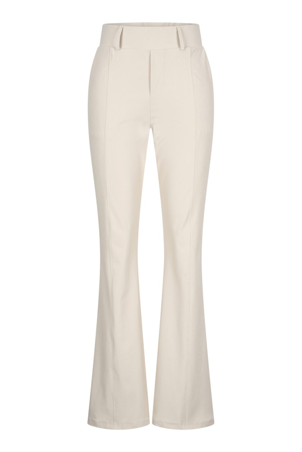 Mi Piace - Broek Flair - Kit