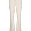 Mi Piace - Broek Flair - Kit