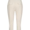 Mi Piace - Broek Capri - Kit