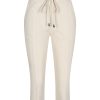 Mi Piace - Broek Capri - Kit