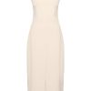 Mi Piace - Singlet Dress - Kit
