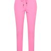 Mi Piace - Broek Skinny - Barbie Pink