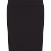 Mi Piace - Rok - Black