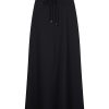 Mi Piace - Rok Lang - Black