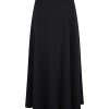 Mi Piace - Rok Lang - Black