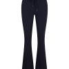 Mi Piace - Broek Flair - Dark Blue