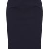 Mi Piace - Rok - Dark Blue
