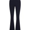 Mi Piace - Broek Flair - Dark Blue