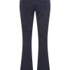 Mi Piace - Broek Flair - Dark Blue