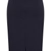 Mi Piace - Rok - Dark Blue