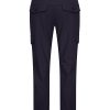 Mi Piace - Broek Cargo - Dark Blue
