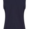 Mi Piace - Gilet - Dark Blue