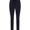 Mi Piace - Broek Skinny - Dark Blue